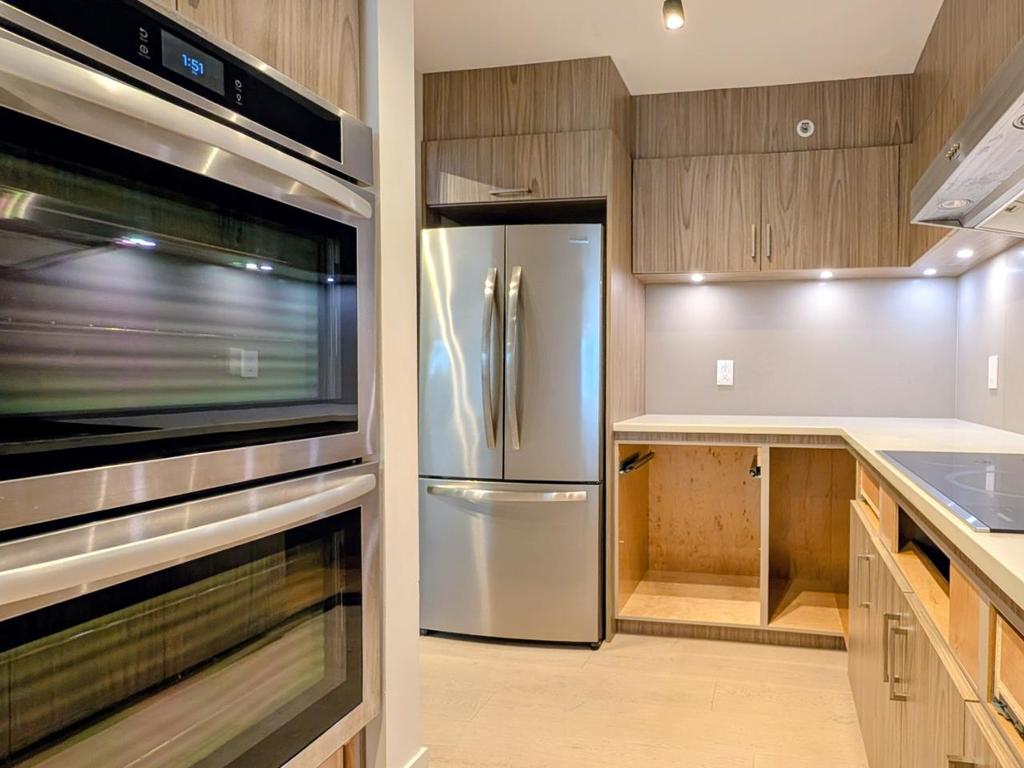 Listing Image for R3067073