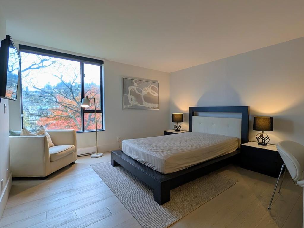 Listing Image for R3067073