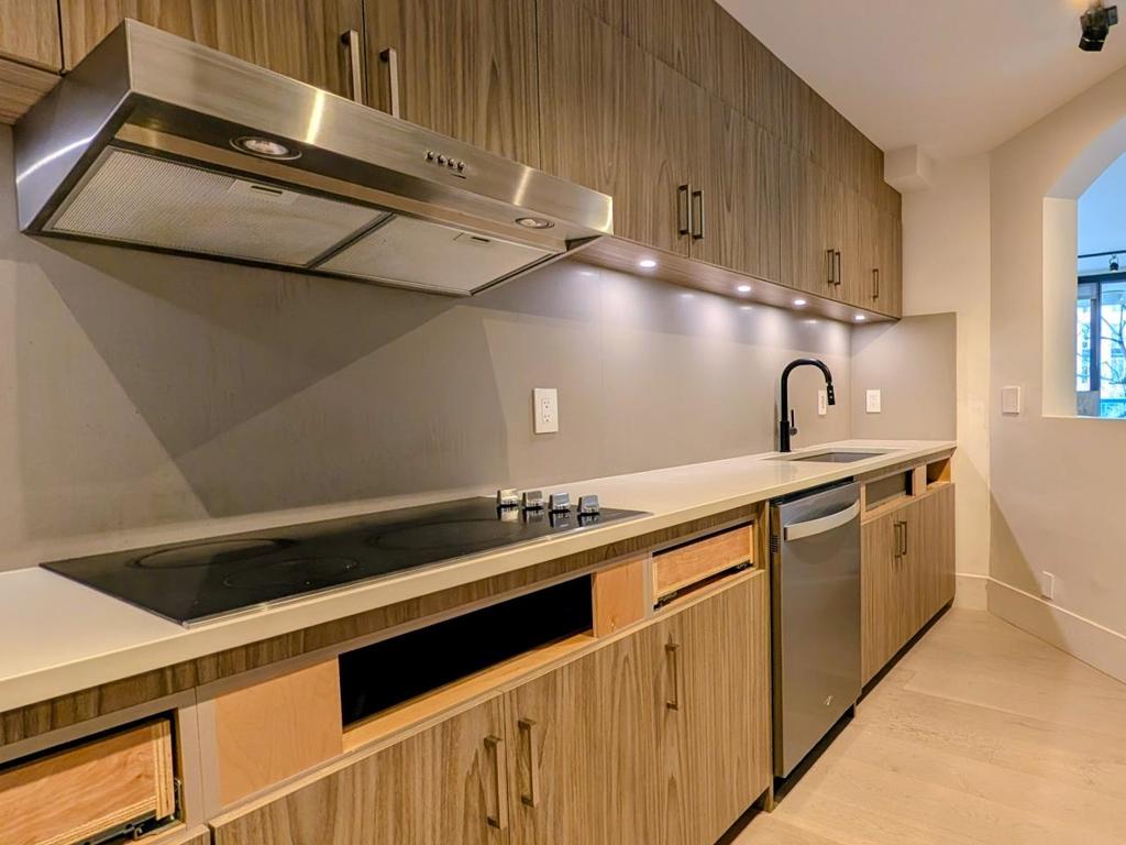 Listing Image for R3067073