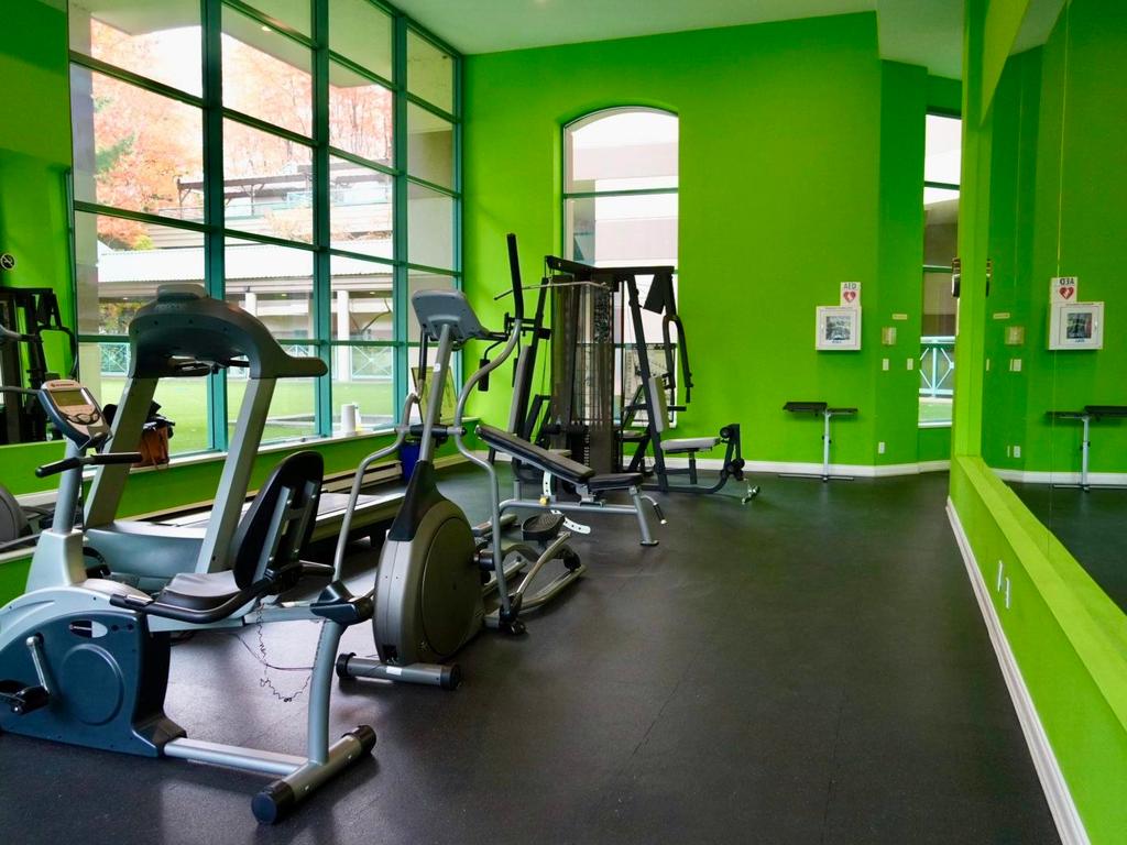 Listing Image for R3067073