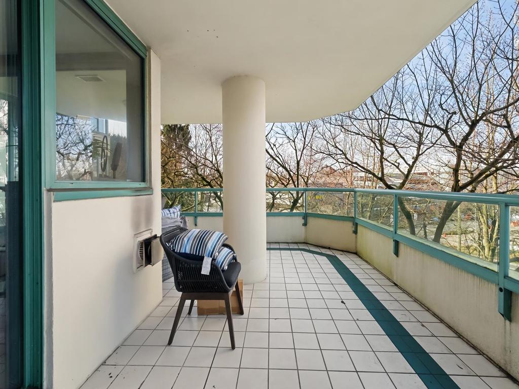 Listing Image for R3067073