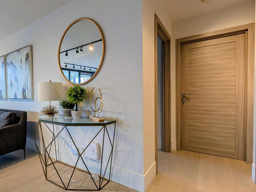 Listing Image for R3067073