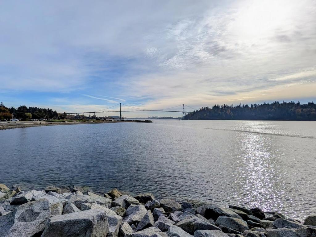 Listing Image for R3067073