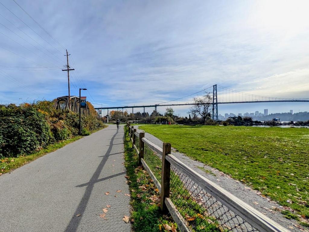 Listing Image for R3067073