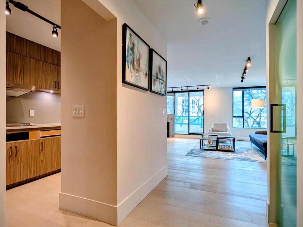 Listing Image for R3067073