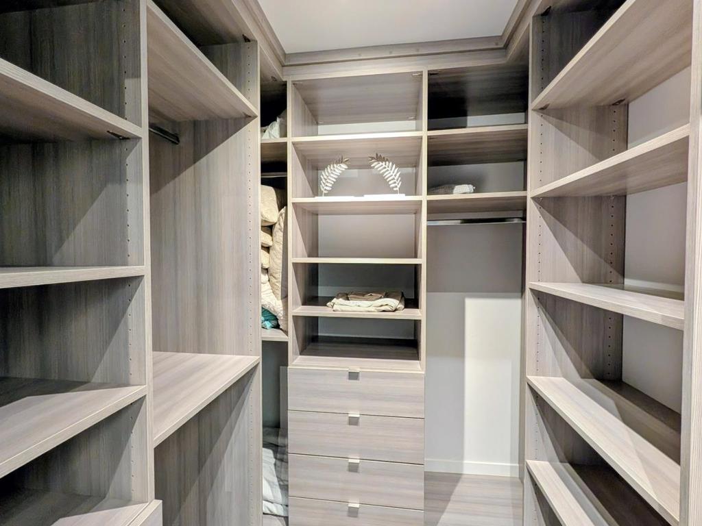 Listing Image for R3067073