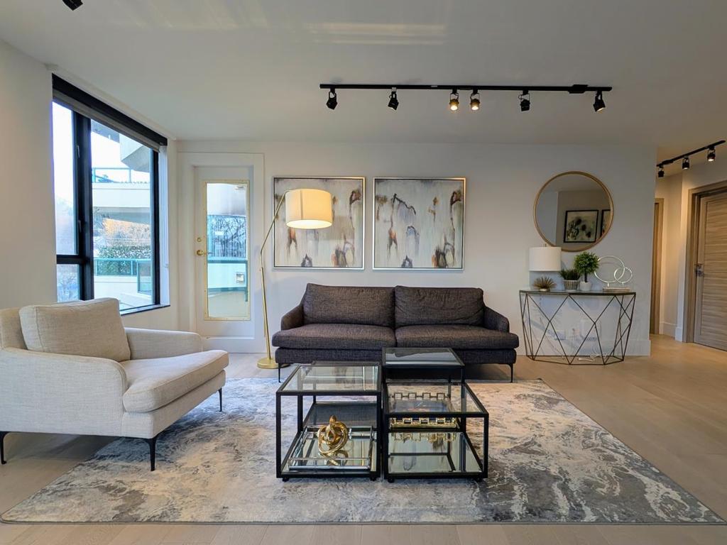 Listing Image for R3067073