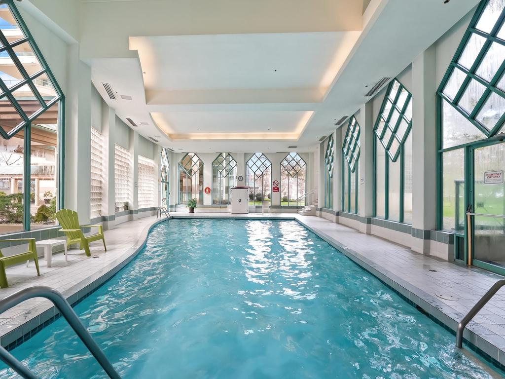 Listing Image for R3067073