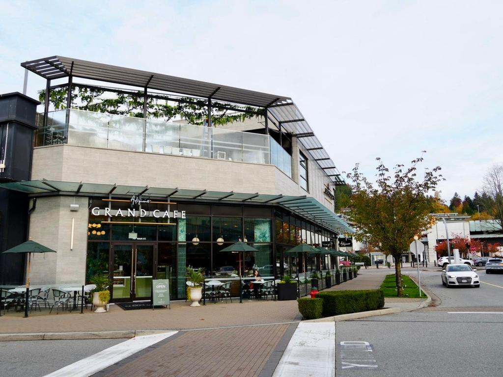 Listing Image for R3067073