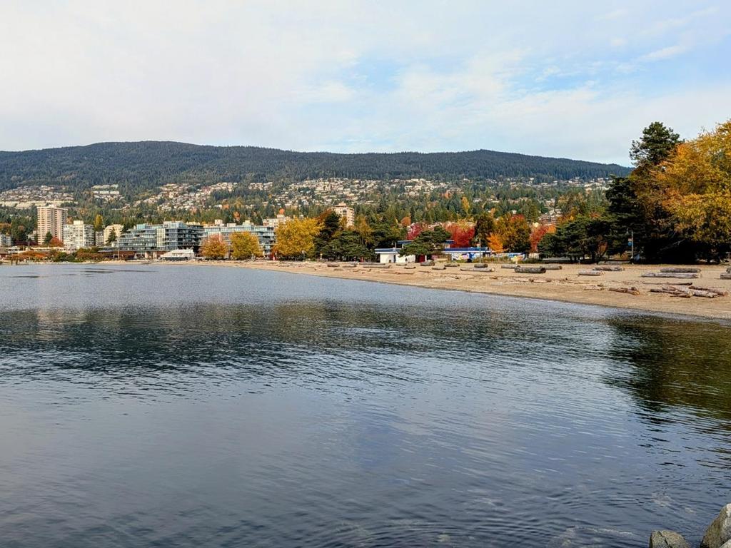 Listing Image for R3067073