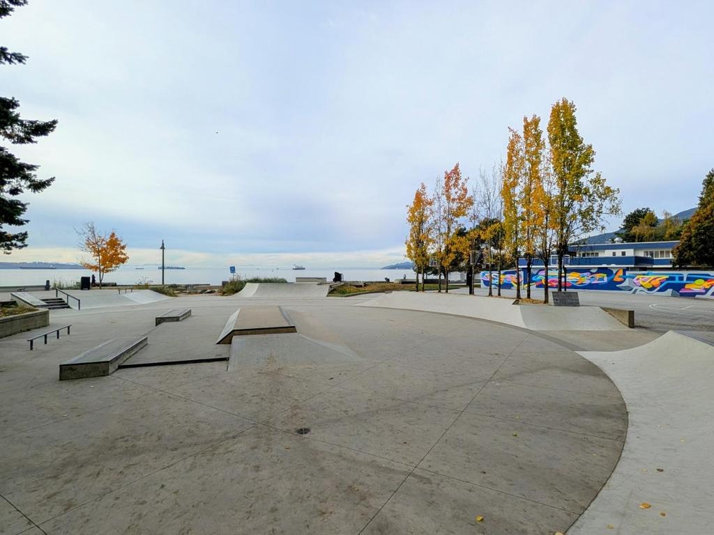 Listing Image for R3067073