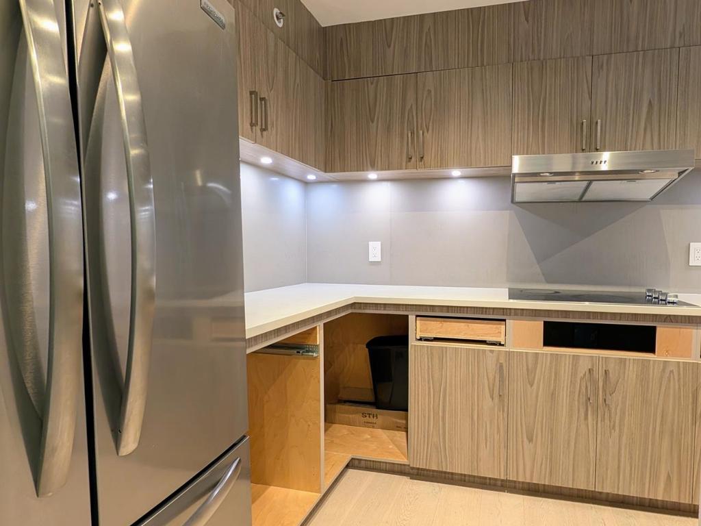 Listing Image for R3067073