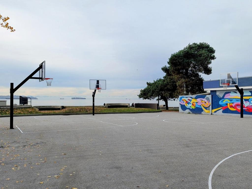 Listing Image for R3067073