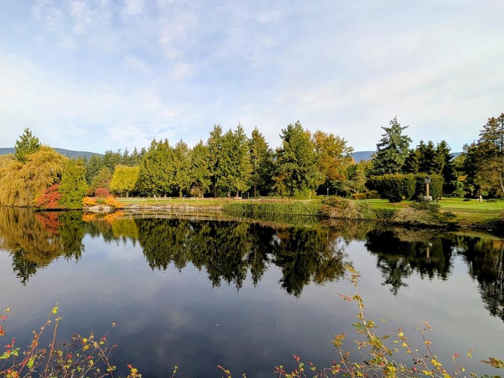 Listing Image for R3067073