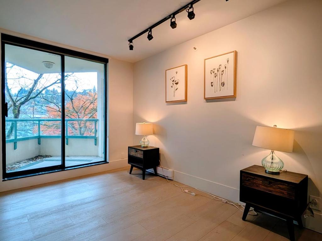 Listing Image for R3067073