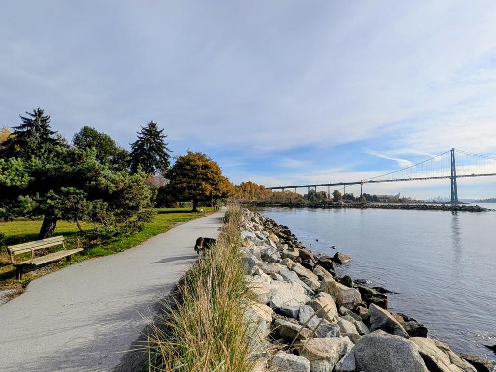 Listing Image for R3067073