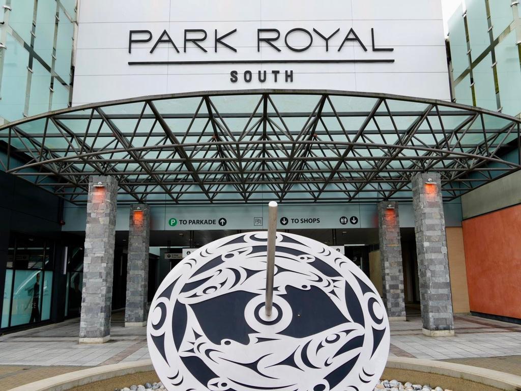 Listing Image for R3067073