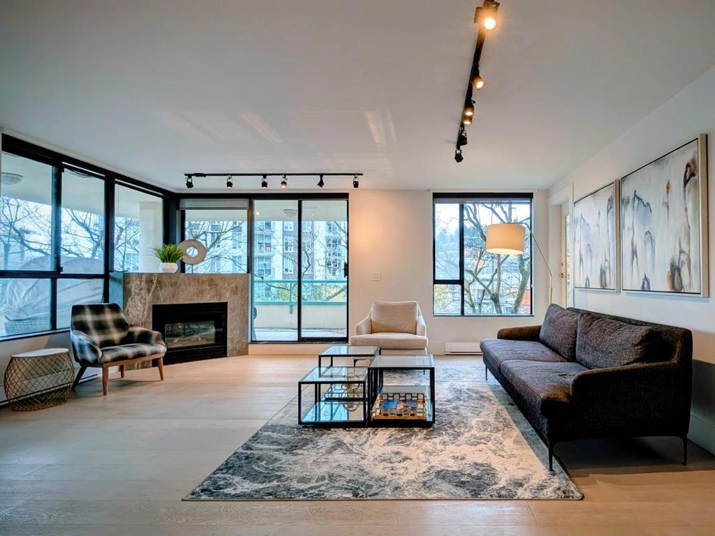 Listing Image for R3067073