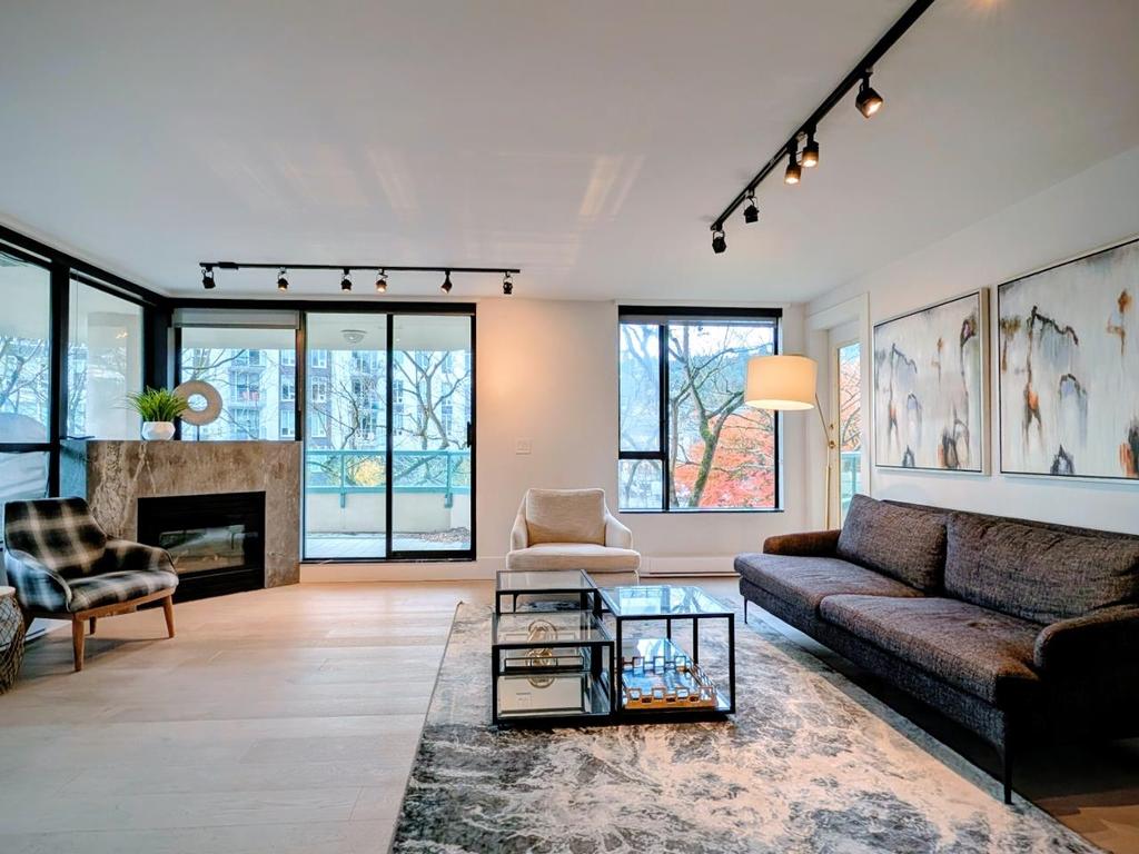 Listing Image for R3067073