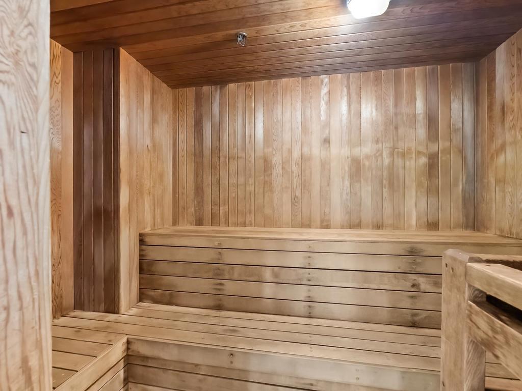 Listing Image for R3067073