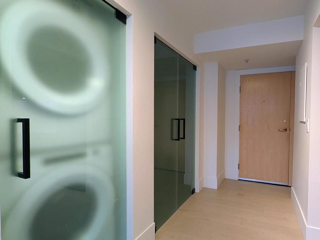 Listing Image for R3067073