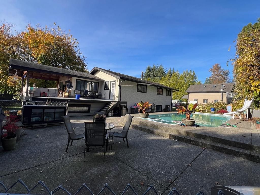 Listing Image for R3067080