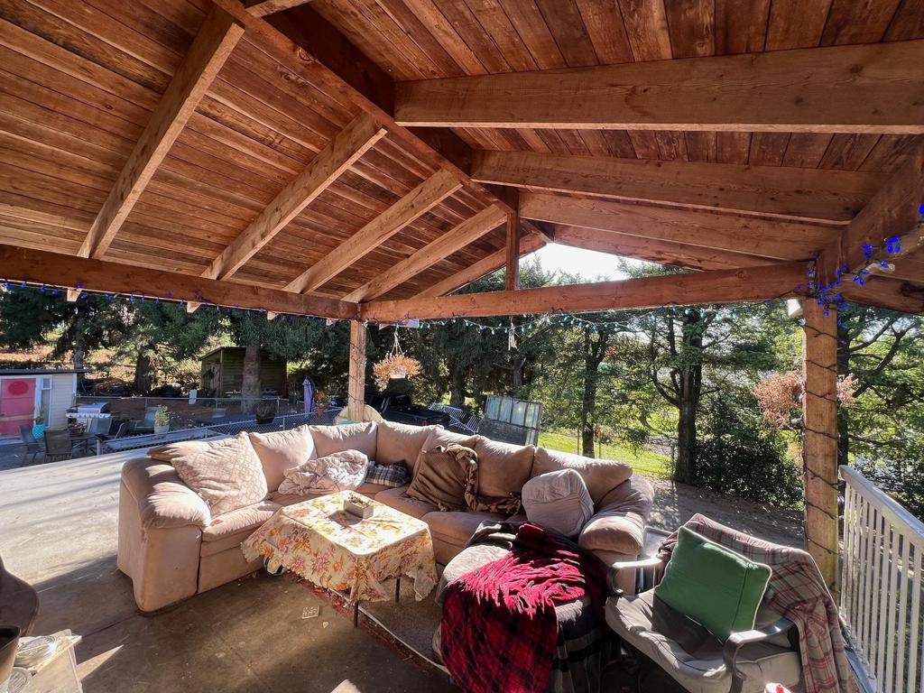 Listing Image for R3067080