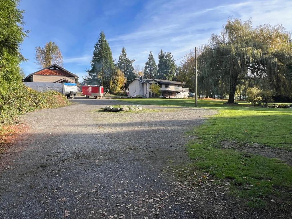 Listing Image for R3067080