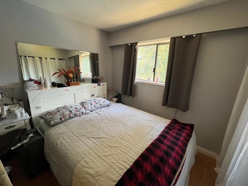 Listing Image for R3067080