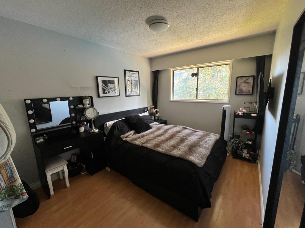 Listing Image for R3067080