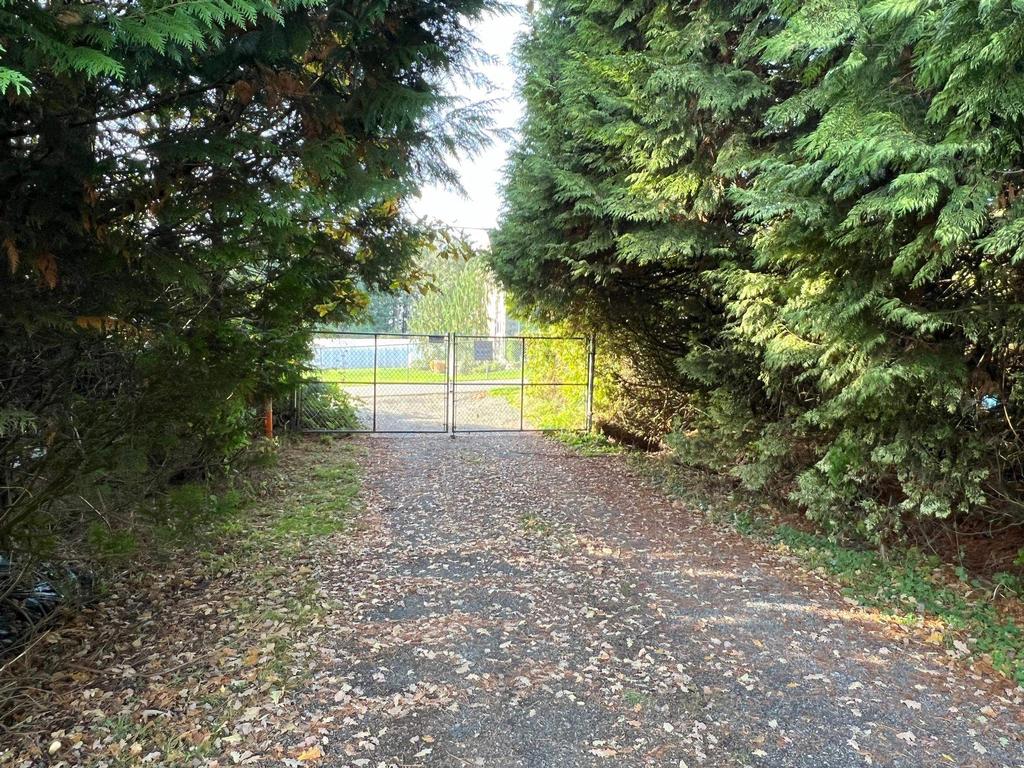 Listing Image for R3067080