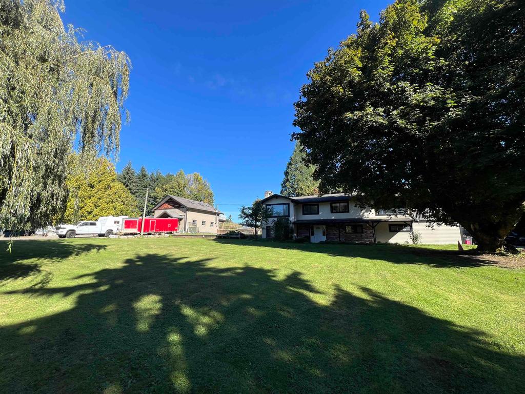 Listing Image for R3067080