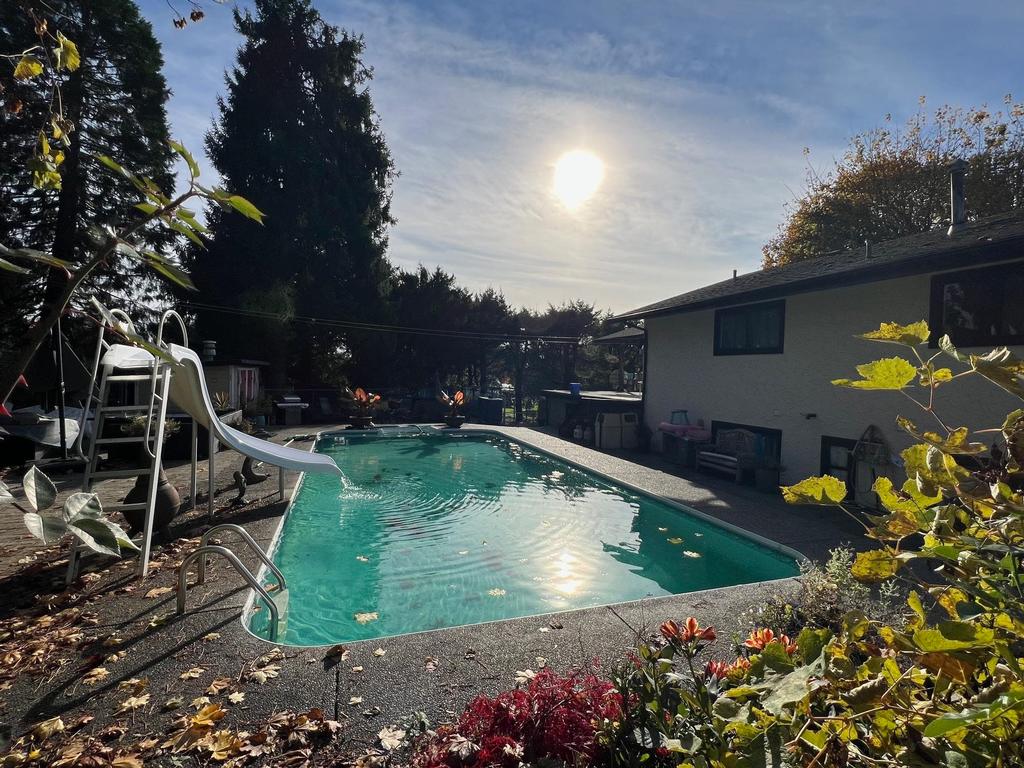 Listing Image for R3067080