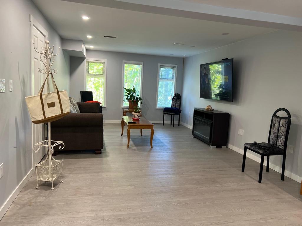 Listing Image for R3067080