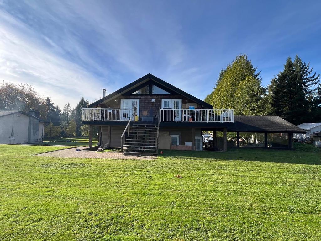 Listing Image for R3067080