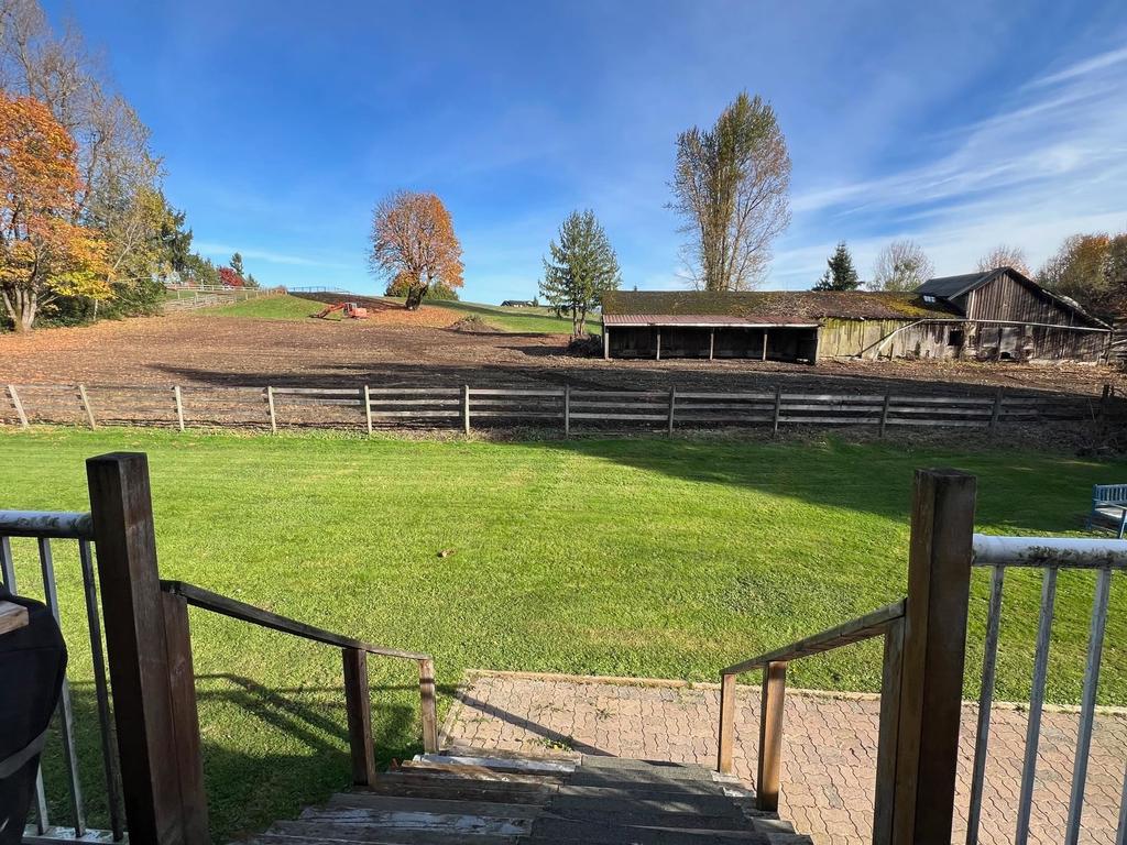 Listing Image for R3067080