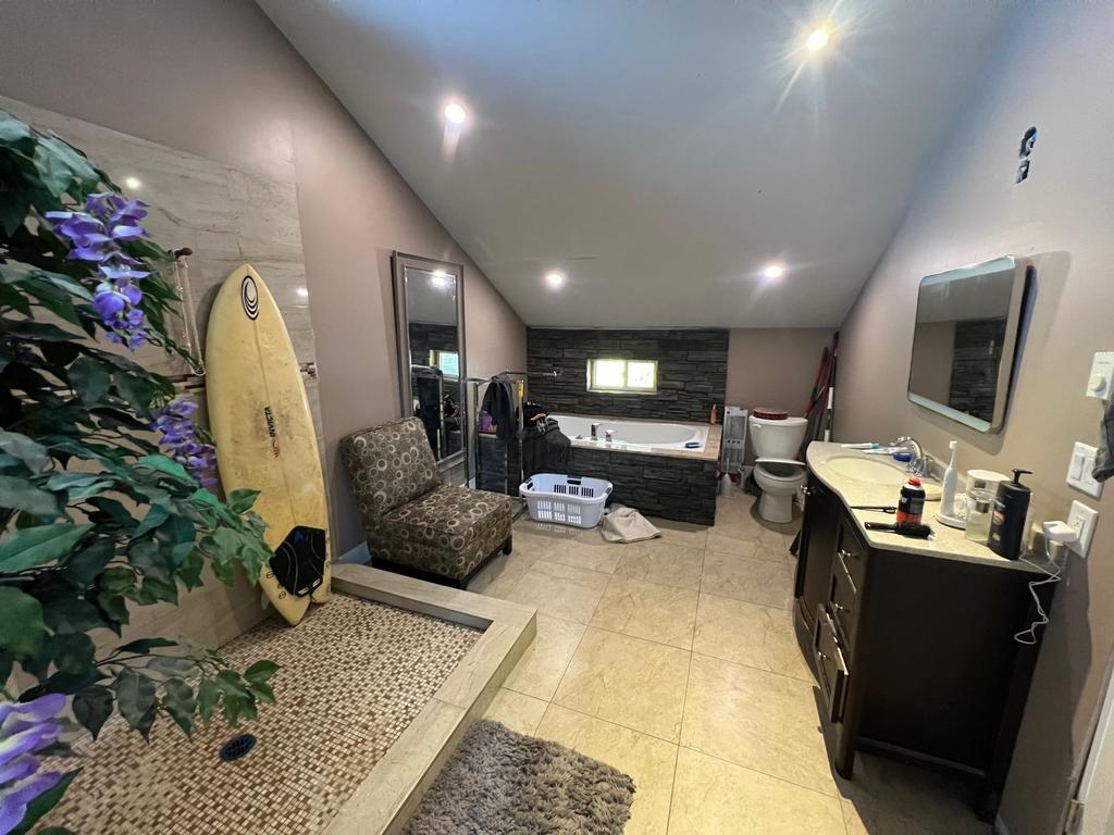 Listing Image for R3067080