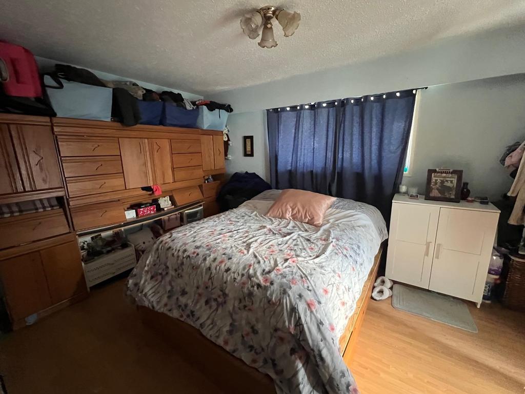 Listing Image for R3067080