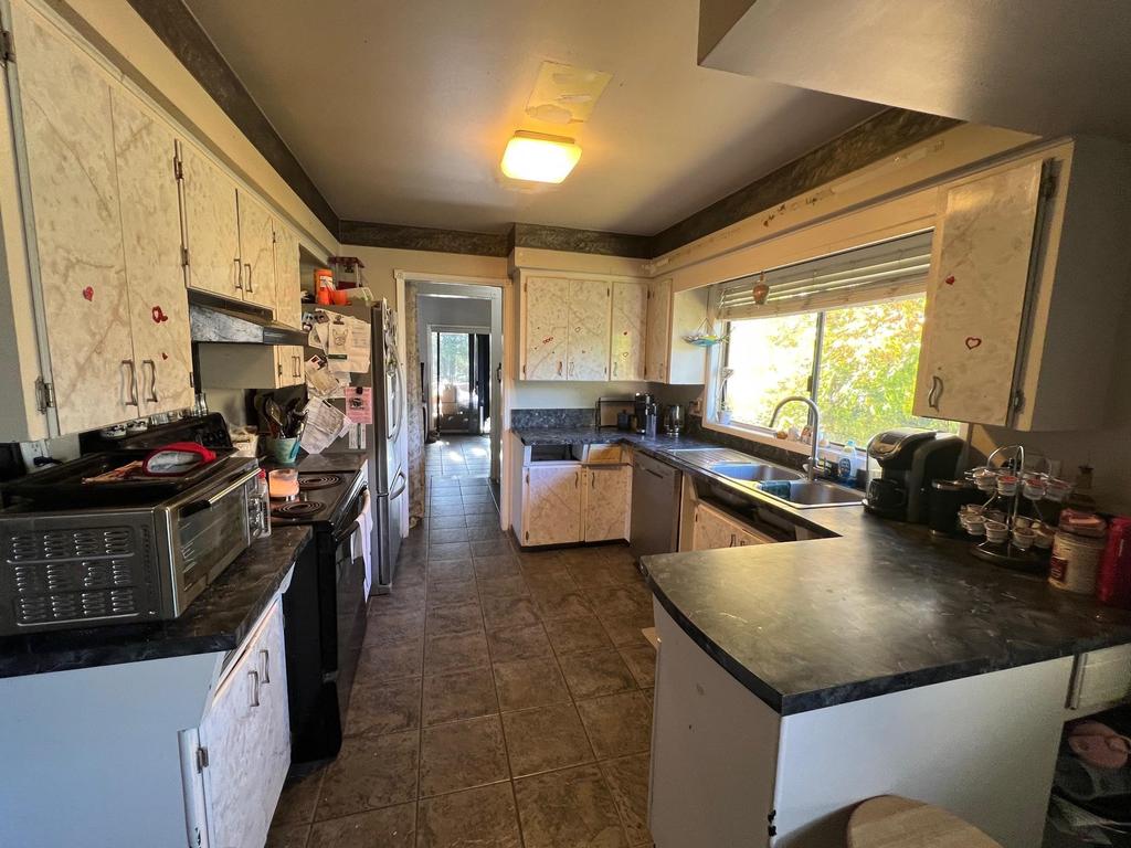 Listing Image for R3067080