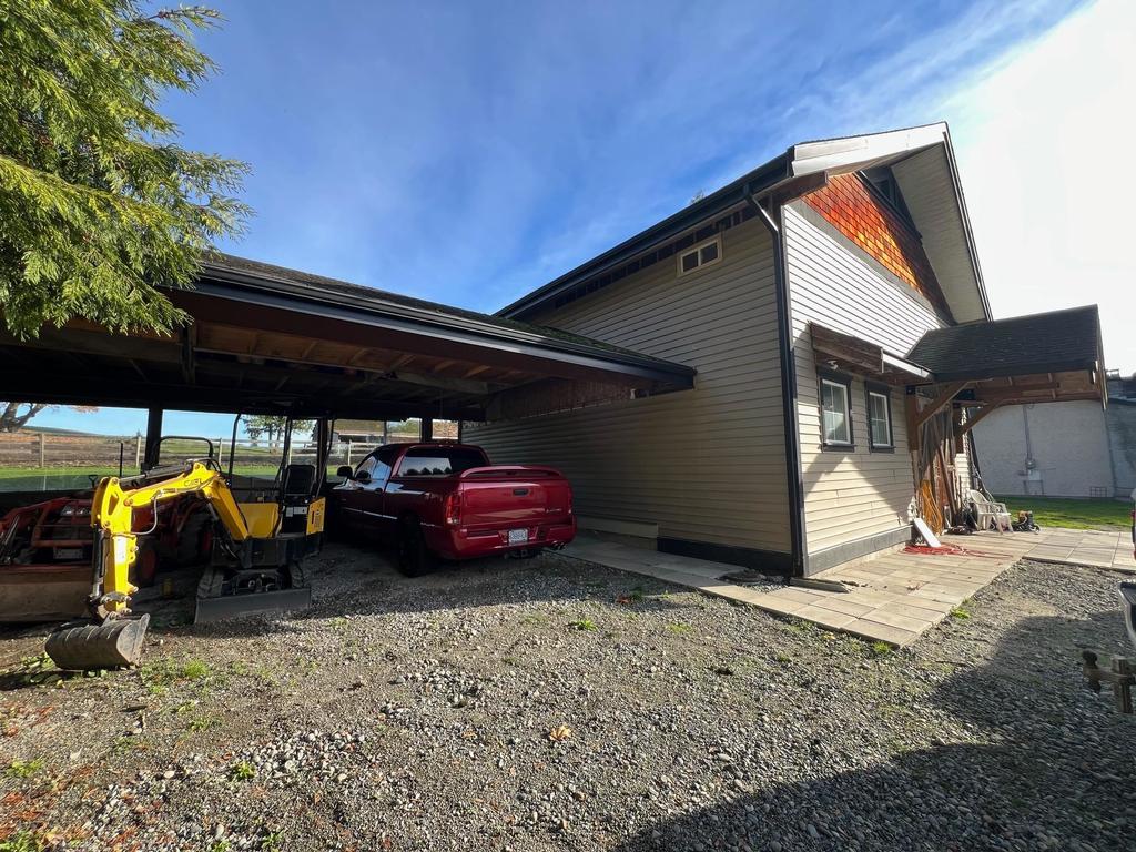 Listing Image for R3067080