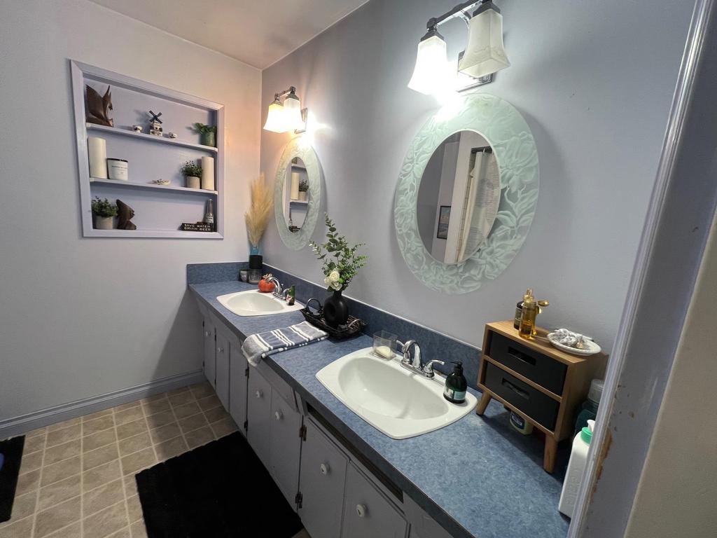 Listing Image for R3067080