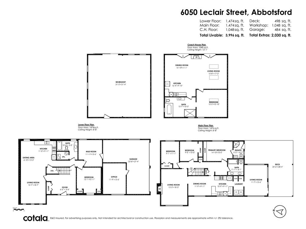 Listing Image for R3067080