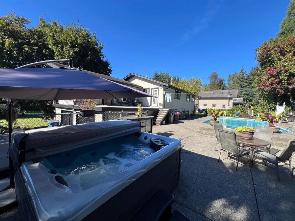 Listing Image for R3067080