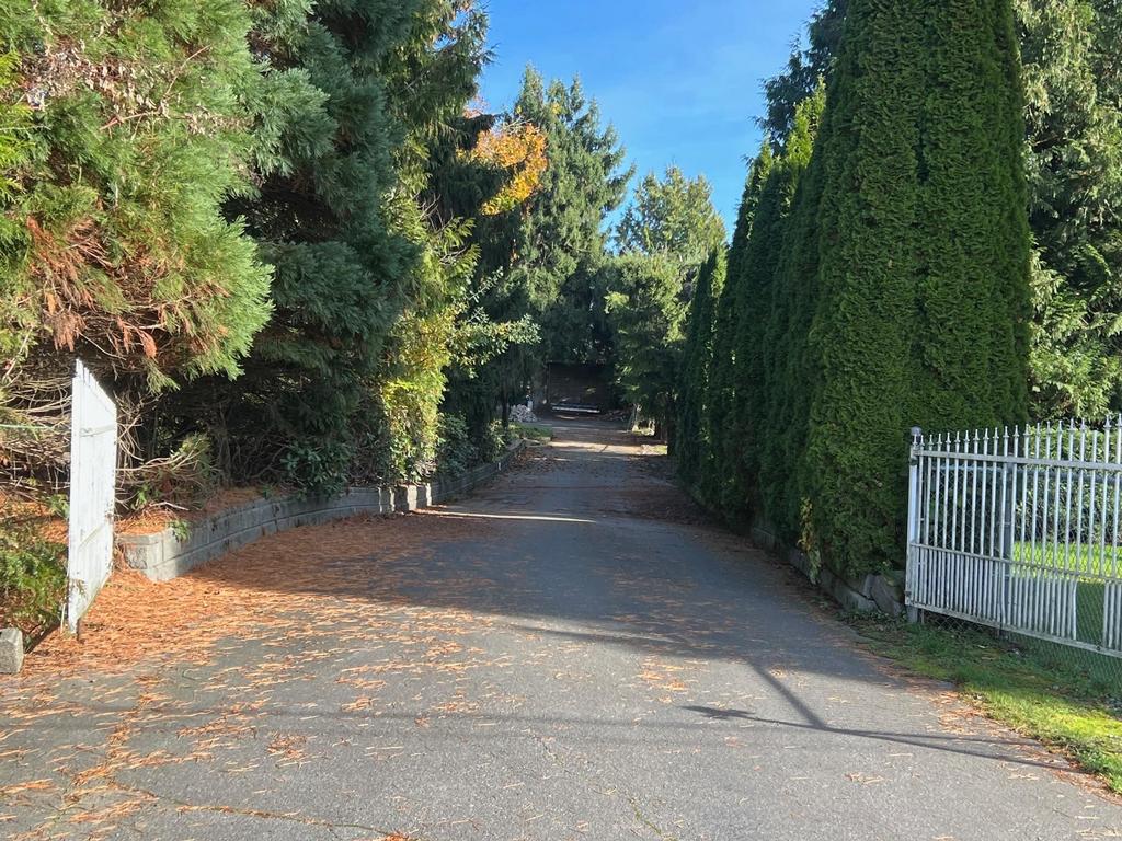 Listing Image for R3067080