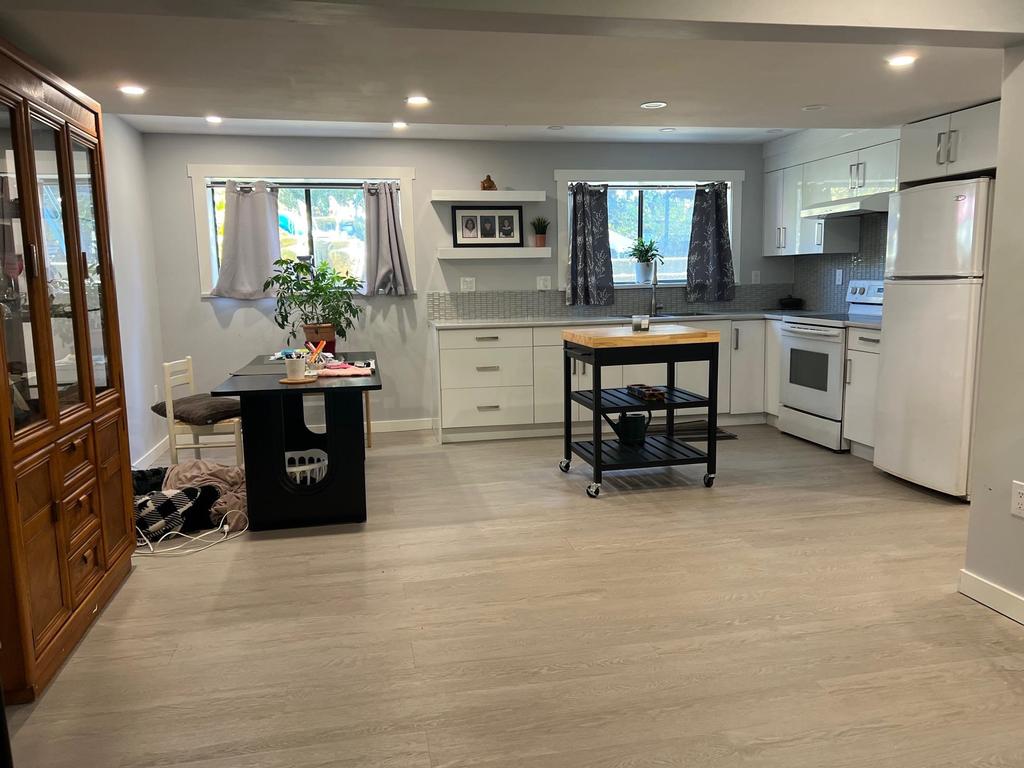 Listing Image for R3067080