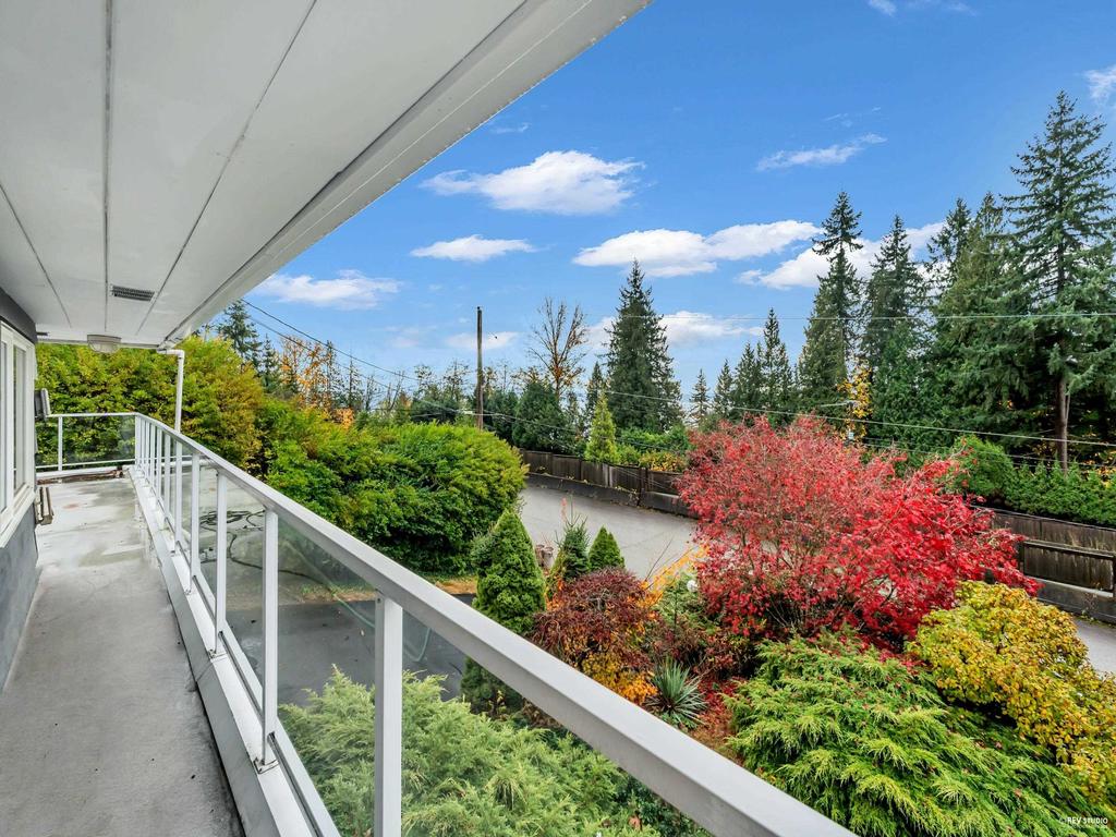 Listing Image for R3067089