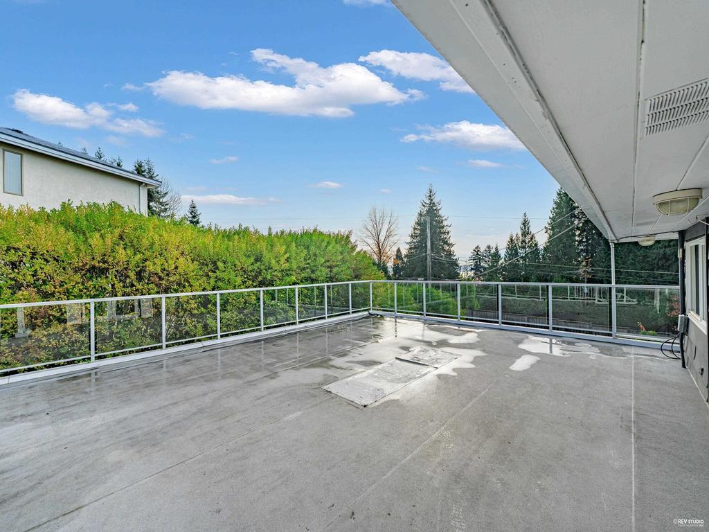 Listing Image for R3067089