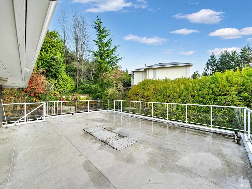 Listing Image for R3067089