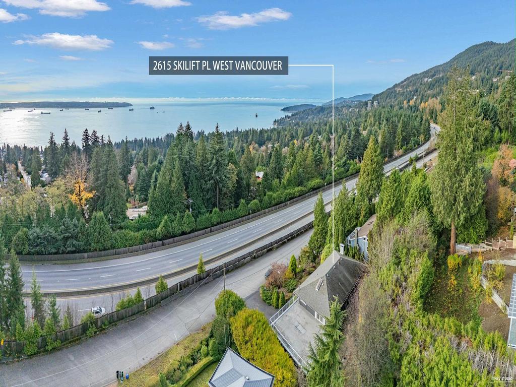 Listing Image for R3067089