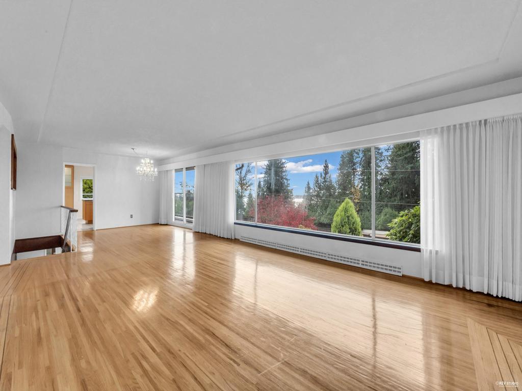 Listing Image for R3067089